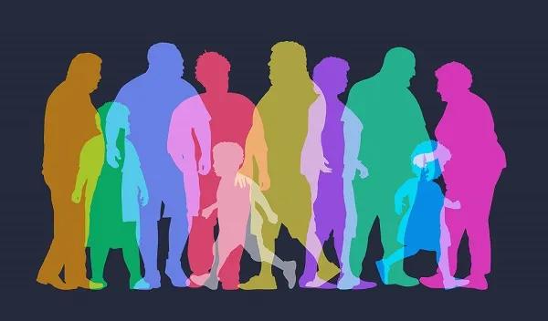 减肥的秘密不为人知的真相,肠道有什么菌群有助于减肥