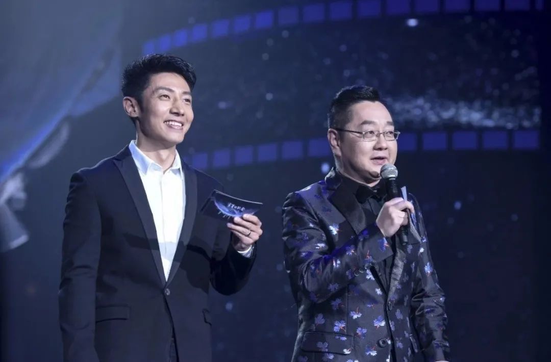 撒贝宁硬刚张绍刚,撒贝宁介绍张绍刚