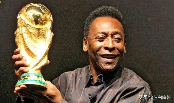 巴西总统希望恢复足球比赛,巴西总统抗疫情