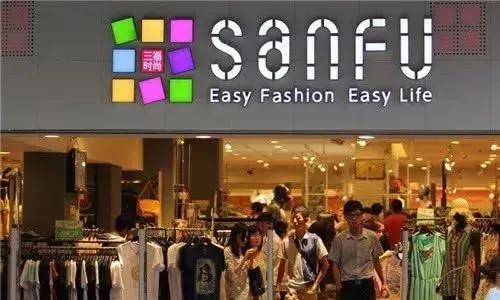 日销量翻9倍，订单转化率提高7.5倍！来看看“别人家的小程序”