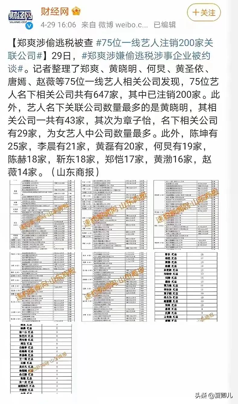 细数娱乐圈的潜规则,娱乐圈规则大揭秘