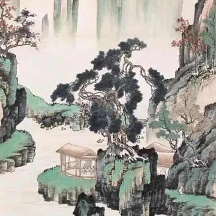 淮南子精华语录,淮南子经典篇目