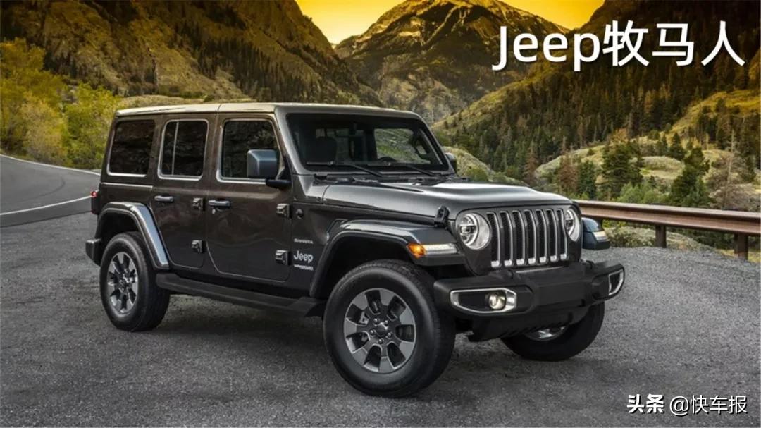 体验奔驰纯电G级越野车,体验老款奔驰g500