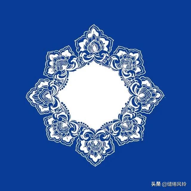 中国青花瓷纹饰图典全册价格,中国青花纹饰图典5册目录