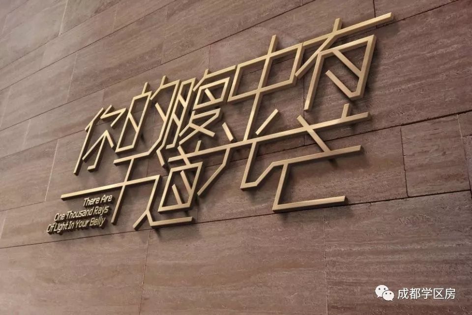 天府新区好的学区房有哪些,天府新区小学排名及周边楼盘