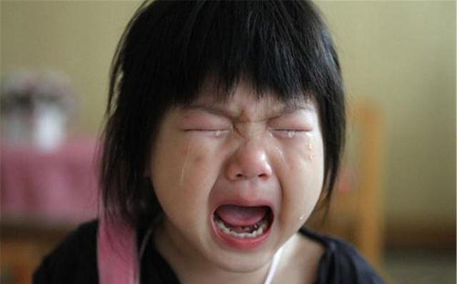 叙事优秀作文加赏析,优秀作文不再等待