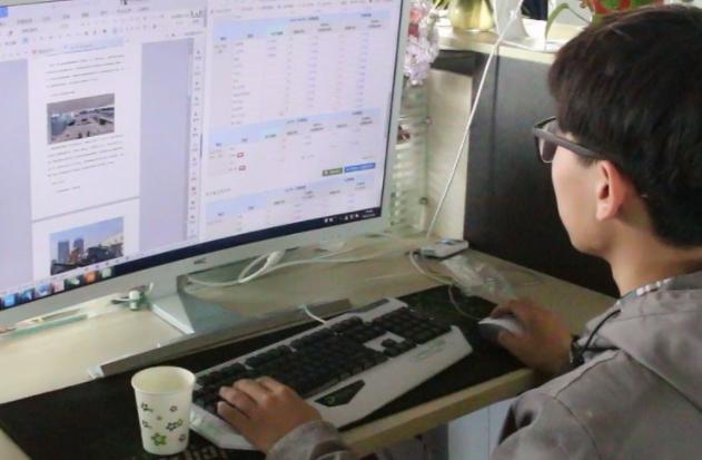 河南十大野鸡大学名单,河南的野鸡大学名单