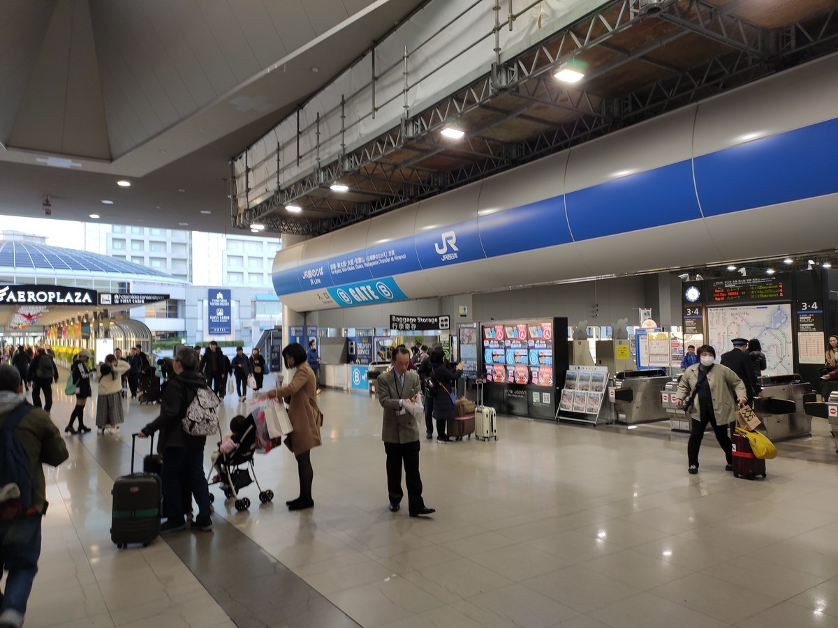 日本大阪马拉松,日本大阪马拉松赛道难度
