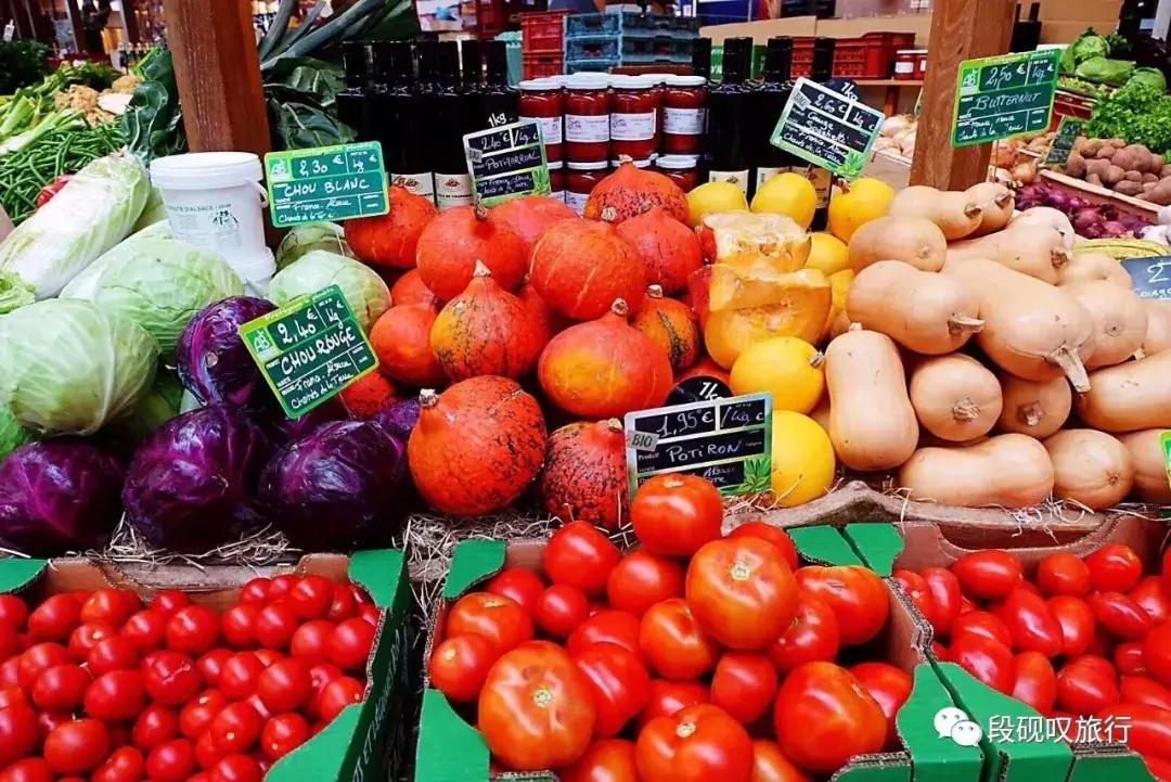 法国旅游团结伴趣旅行,法国圣诞旅游组队