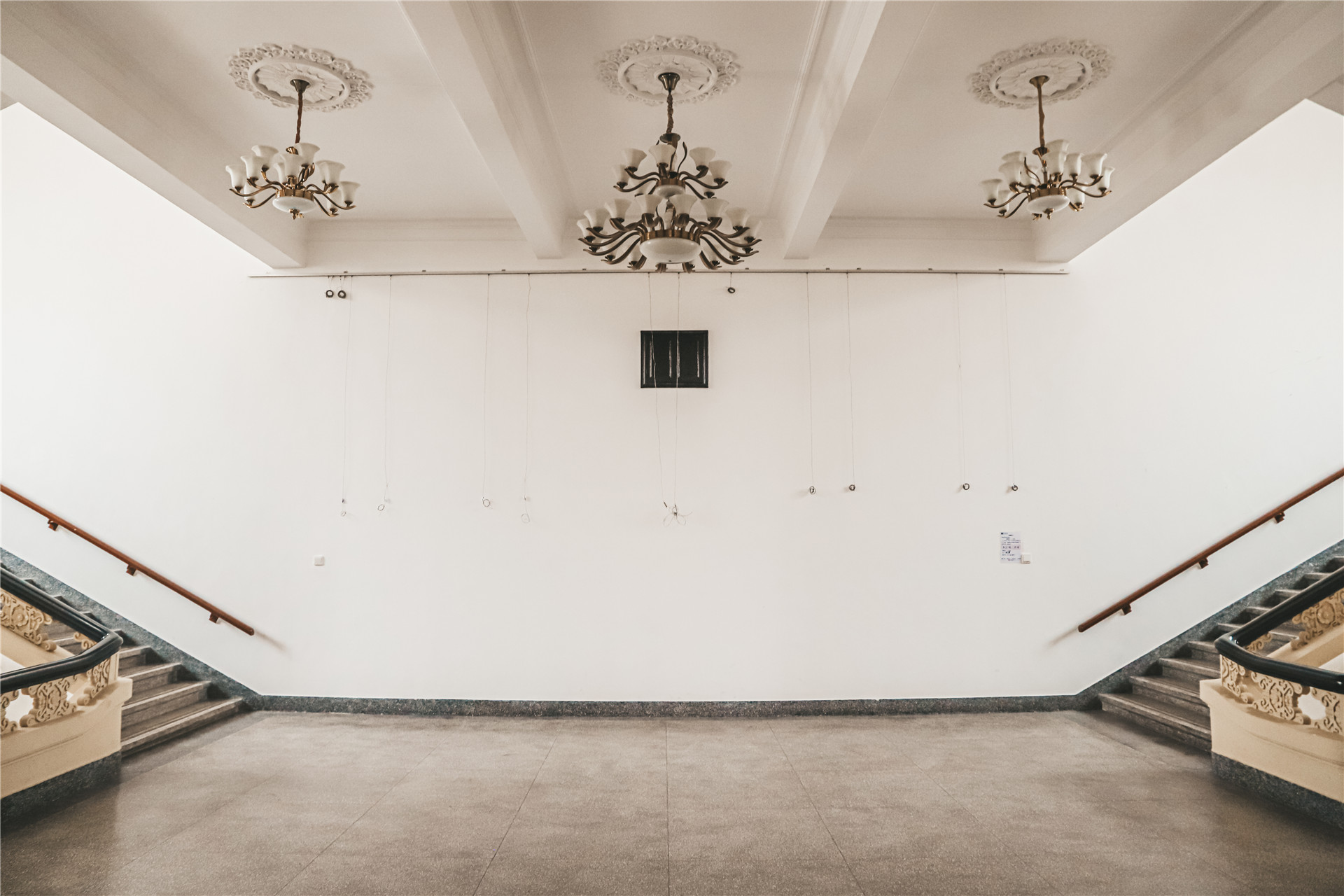 鏄嗘槑灏忓厠閲屽鏋楀鍦板潃,鍏嬮噷濮嗘灄瀹槸鑻忚仈鐨勫悧