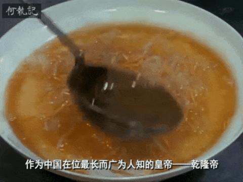 日本人35年前拍的中国美食纪录片，凭什么豆瓣9.2？