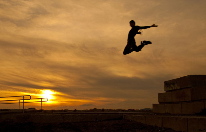 谈恋爱不会聊天,为什么不会聊天就是低情商