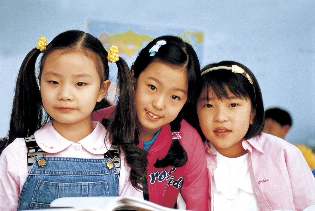 小学阅读教学活动设计教案,小学英语阅读教学反思