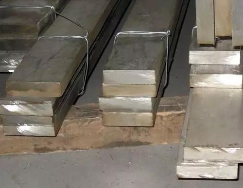 钢材方管重量计算公式,四方形钢材的重量计算公式