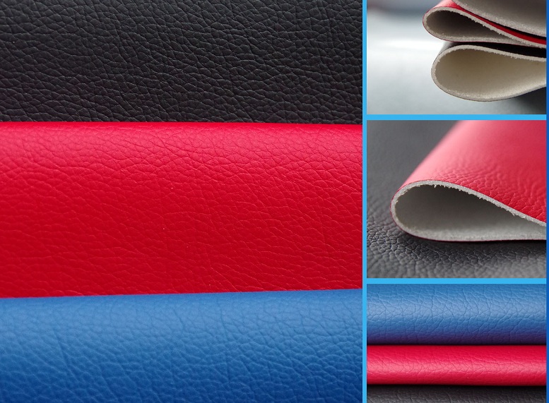 怎样识别鞋子是什么鞋,怎么判断鞋子是不是注塑鞋