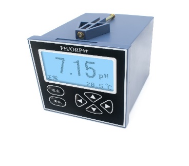 什么是ph计的温度补偿,什么是ph值呢