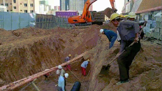 万达金街倒计时,万达倒计时汕头