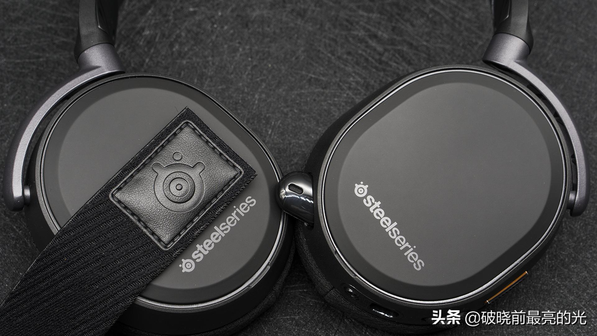 吃鸡高端键盘鼠标耳机套装推荐,鼠标键盘耳机电竞无线外设推荐