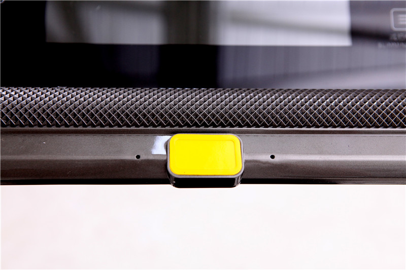 亿健睿智x5和佑美u3h什么值得买,亿健睿智x5跑步机怎样使用