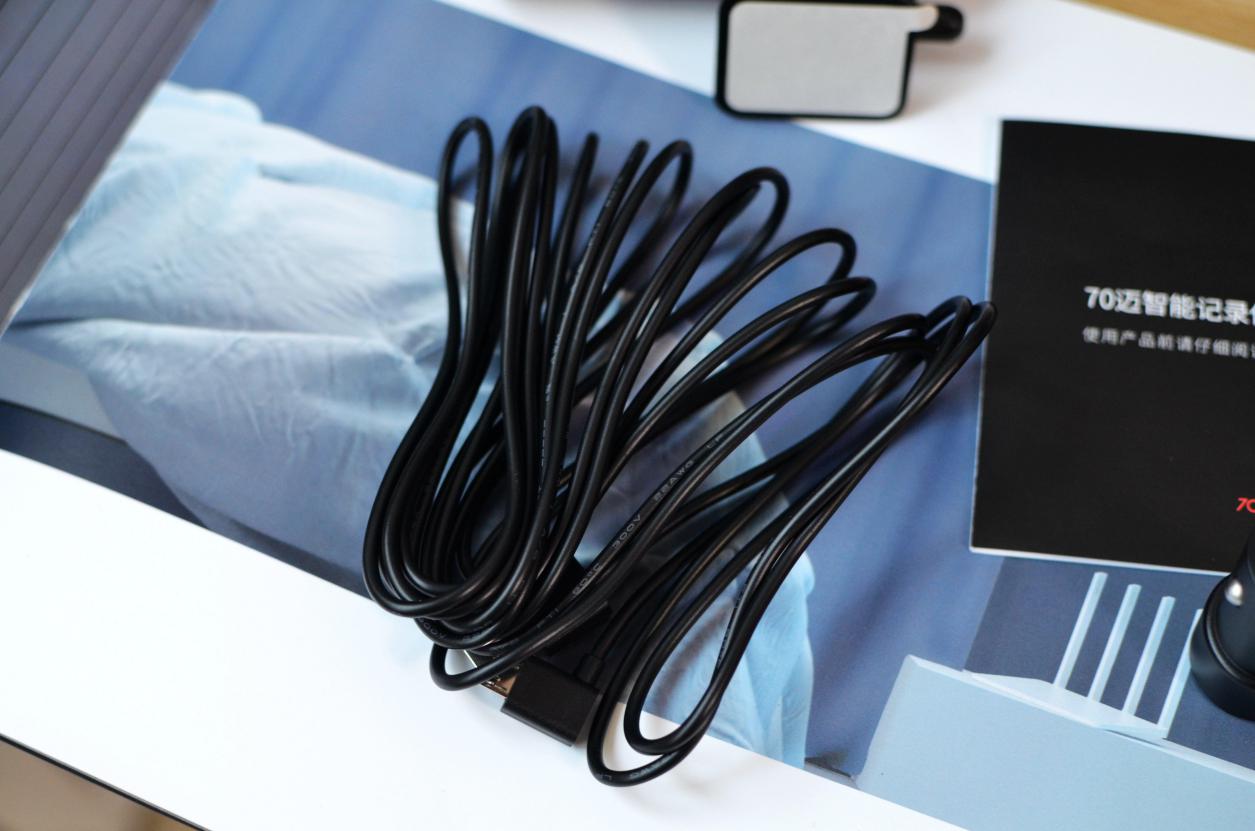 索尼imx326行车记录仪夜视,索尼imx307行车记录仪是怎么用的