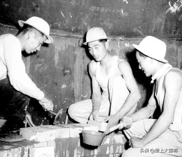 大局已定我们扭转乾坤,大局已定北三县划入北京