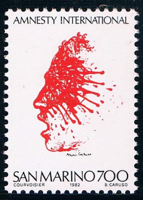 中国国家系列纪念币,中国发行国之重器纪念币