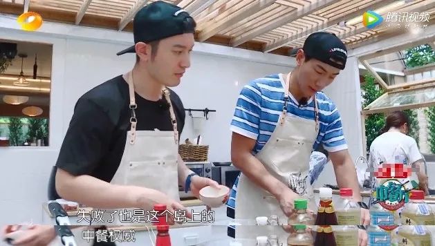 豆瓣评分最高的韩综是哪个,神仙韩综