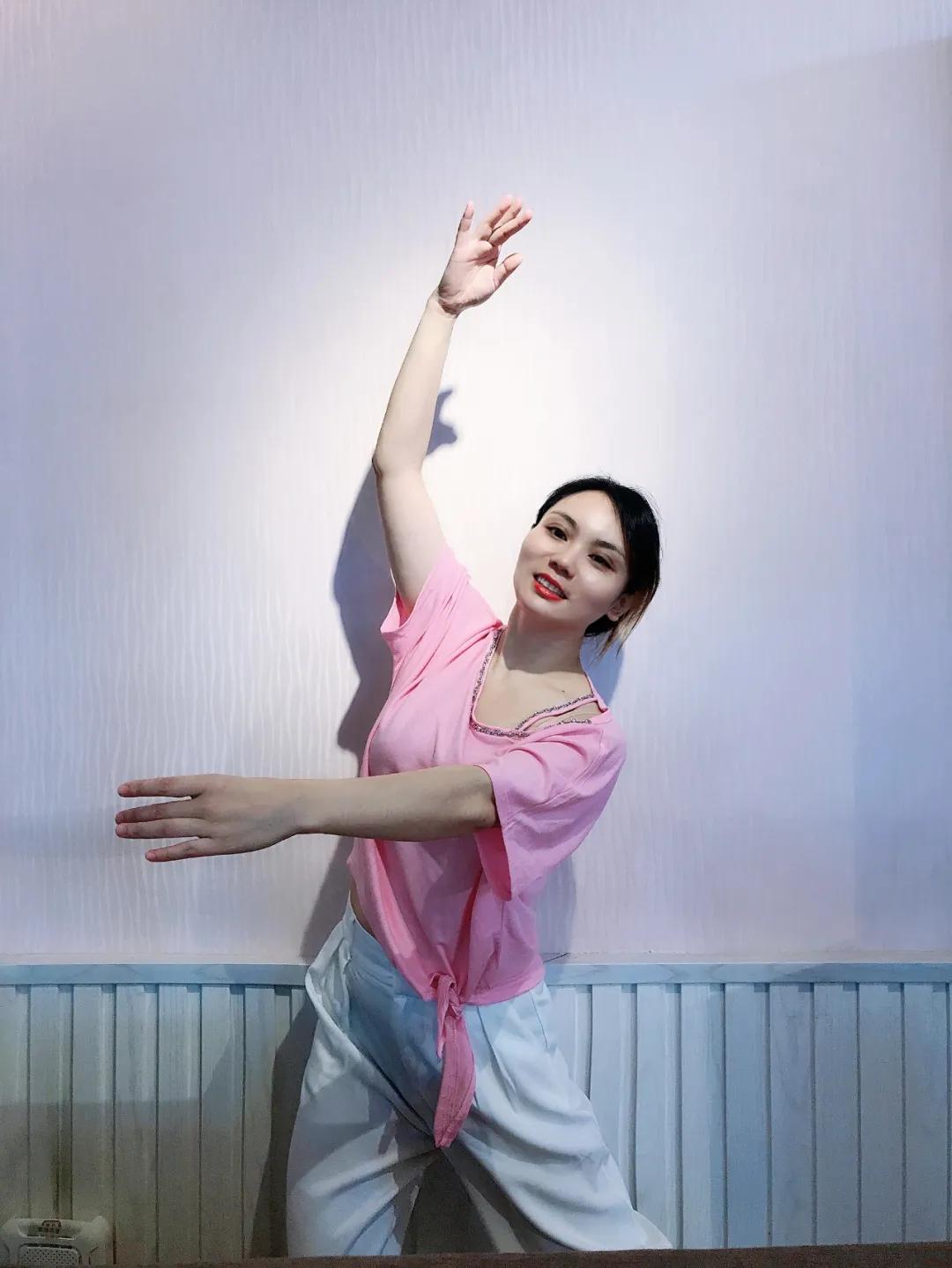 幸福味道儿童,成都天府新区万安小学2019届