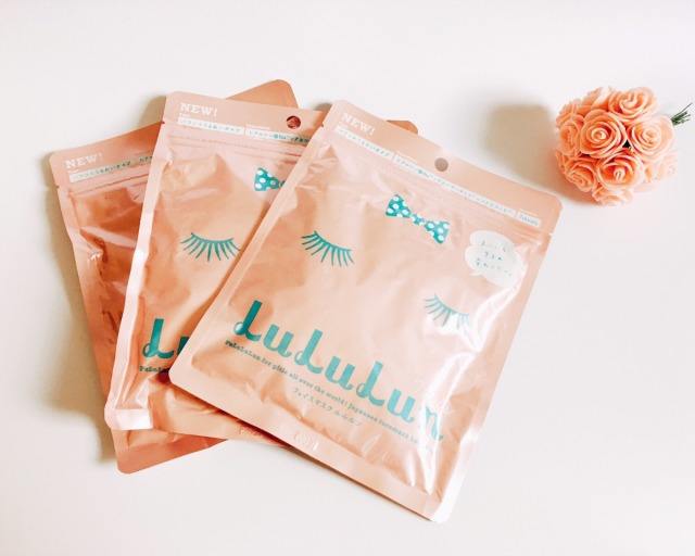 日本药妆店攻略,日本药妆在哪里买划算