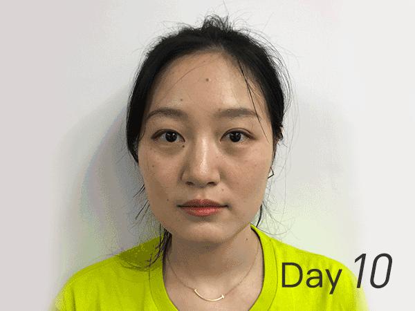 必须买的几款精华液,5款最便宜的精华