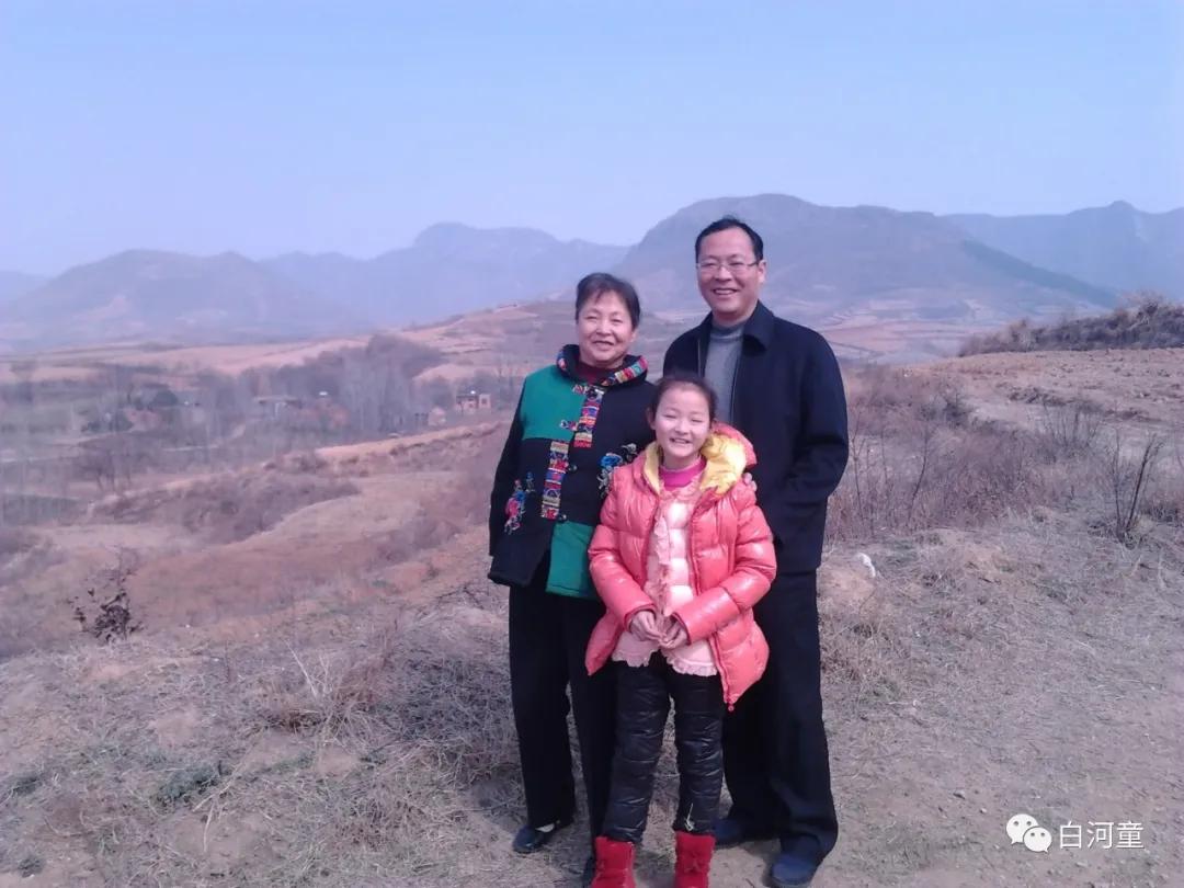 伏牛笔耕苑第332期——今日头条2021.8.20