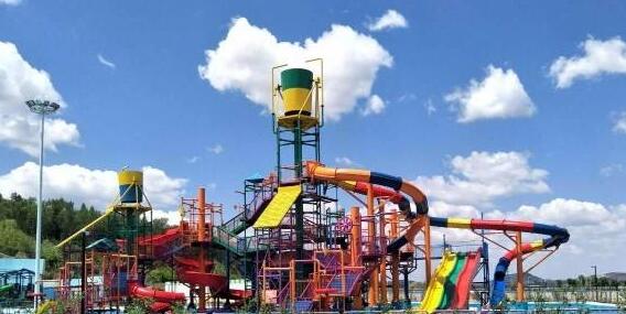 东北溜达的视频,东北溜达