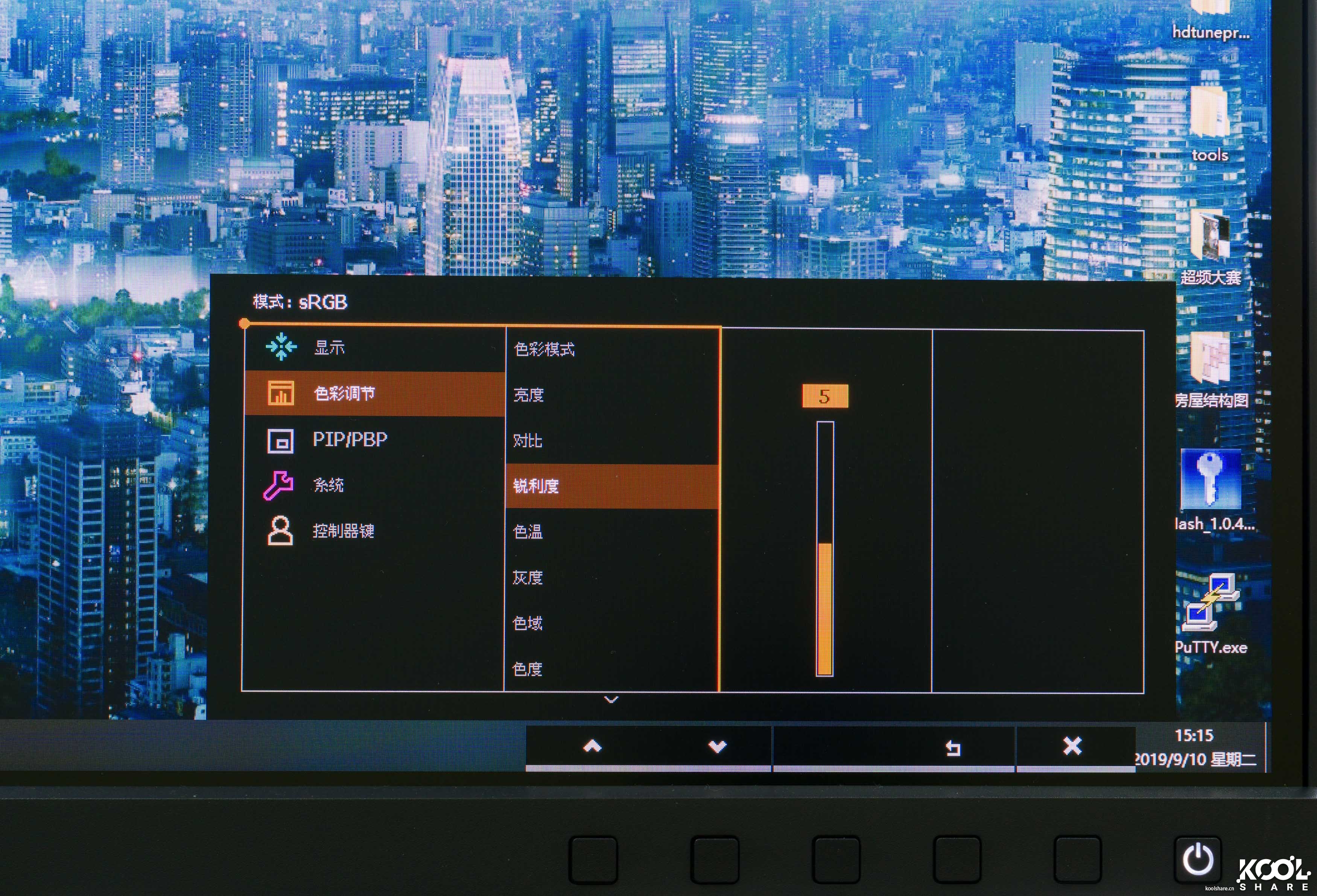 明基benqsw270c显示器,明基sw270c对比imac5k显示器