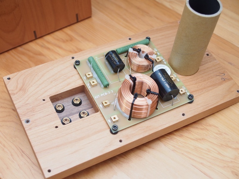 婕鑰卬eobudspro鍜宩blt280twspro,婕鑰卬eobudspro2瀵规瘮sonylinkbudss