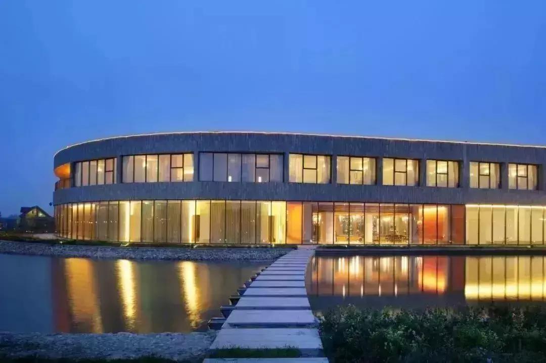 霸州市温泉馆人气推荐,霸州十大温泉价格表