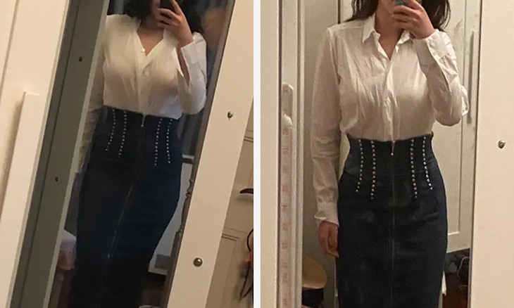 大人跟小孩玩的健身游戏,适合大人小孩子一起玩的健身游戏