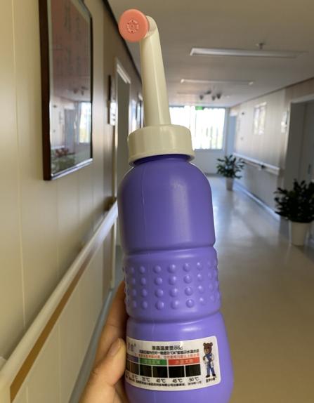 痔疮便血饮食如何调理,痔疮便血怎么办什么方法最有效