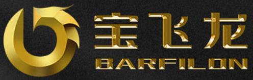 闀挎湡闇稿崰绗竴鍚嶇殑楸肩,2021楸肩鎺掕姒滃墠鍗佸悕