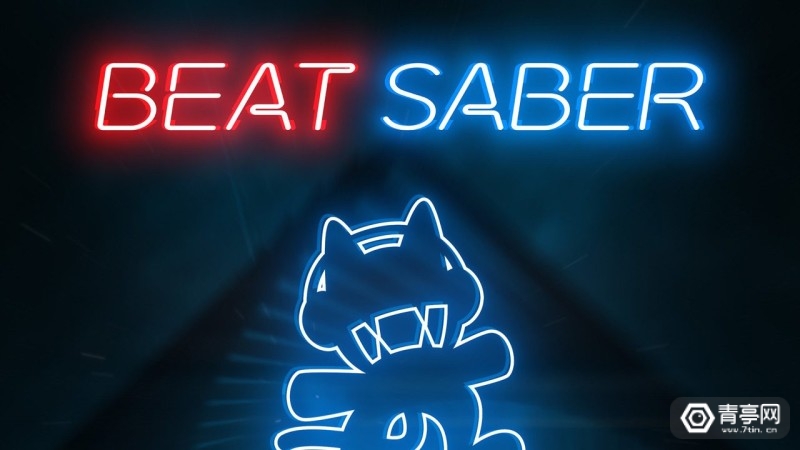 玩beatsaber要用什么,beatsaber无限模式怎么调