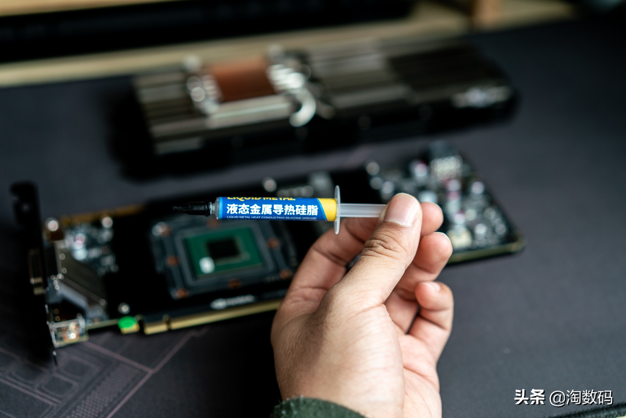 1080显卡现在还值得入手吗,gtx1080显卡还值得入手吗