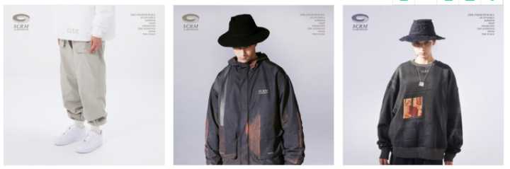 大童男装品牌8-16岁官方旗舰店,男装品牌推荐3040岁t恤品牌