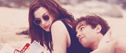 女性左下腹股沟疼痛怎么缓解疼痛,女性更年期疼痛和癌症疼痛区别