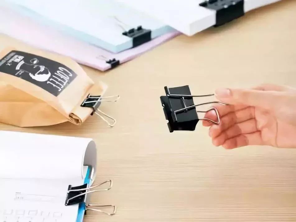 日本“文具王”也在用的扫描仪，到底什么来头？