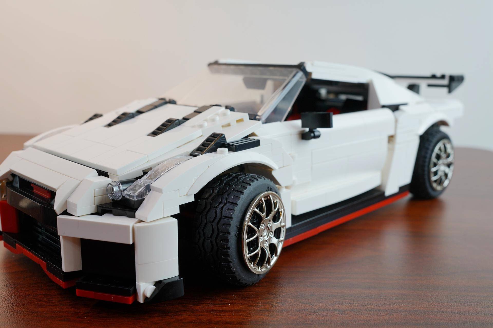 这5个提升逼格的桌面好物,那些便宜又实用的桌面好物