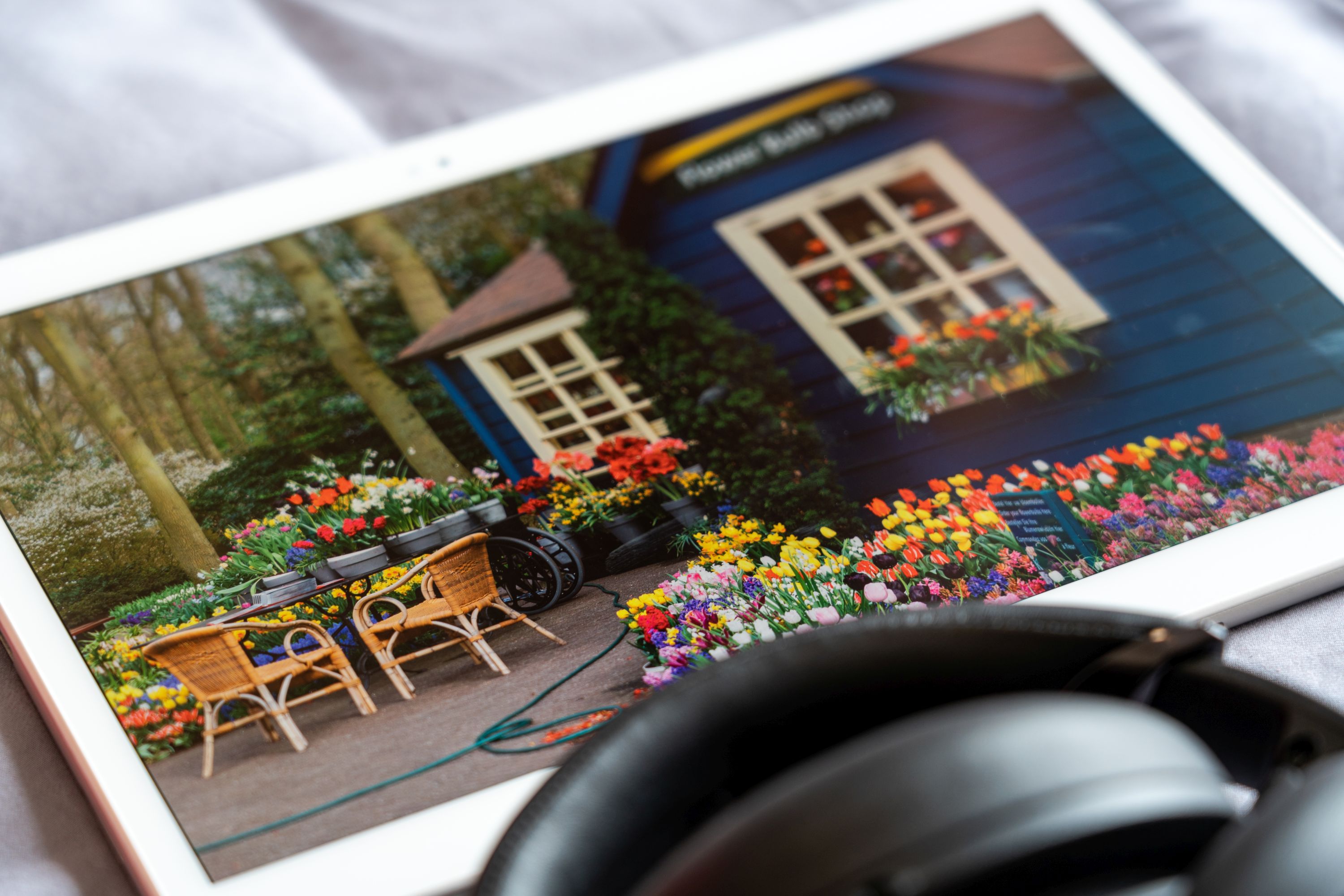 酷比魔方xneo平板是旗舰机吗,500元内酷比魔方平板怎么样