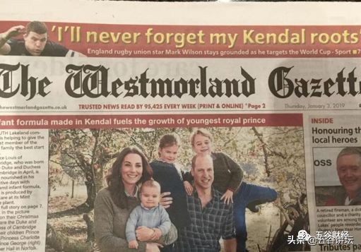 英国康多蜜儿羊奶粉,康多蜜儿3段800克和900克的差别