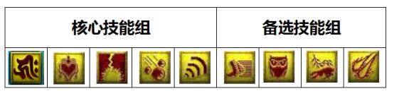 梦幻西游新版孩子养成攻略,梦幻西游手游吸血鬼平民养成攻略