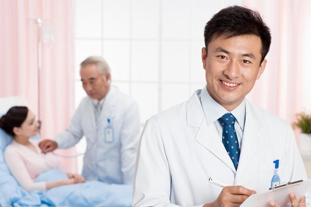 夜尿多睡不好，身体比你更痛苦！做到“三禁、三动”帮你改善