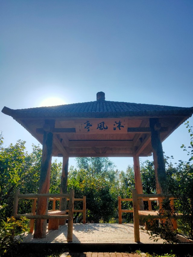 大连安波鸿缘温泉山庄,大连安波温泉民宿