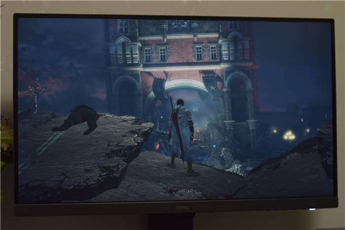 朗科n600s固态硬盘怎么样,朗科nv3000绝影固态测评